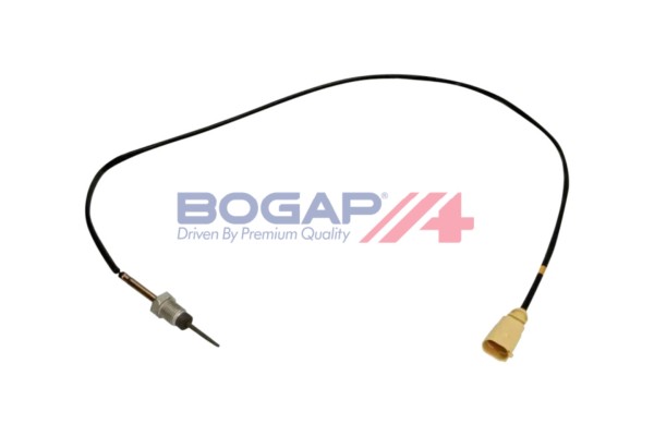 Manguera 04L906088JN