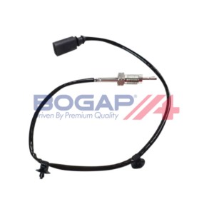 Manguera 03L906088BE