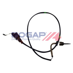 Manguera 04L906088JJ