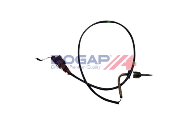 Manguera 04L906088JJ