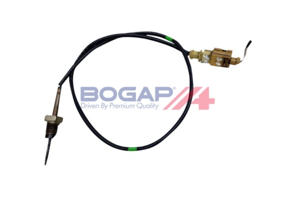 Manguera 04L906088JK
