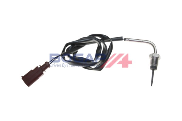 Manguera 04L906088JM