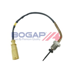 Manguera 03L906088HA