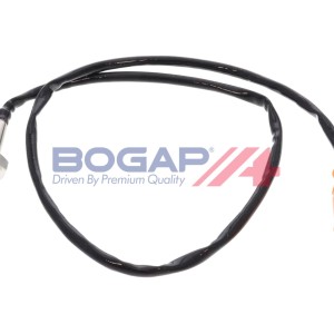 Manguera 03L906088EQ