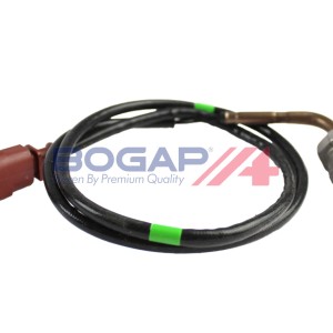 Manguera 04L906088EF