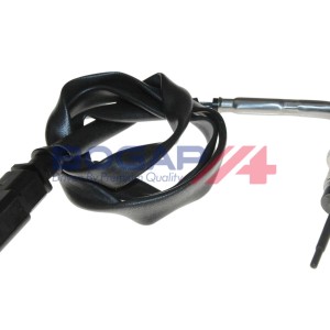 Manguera 04L906088ES