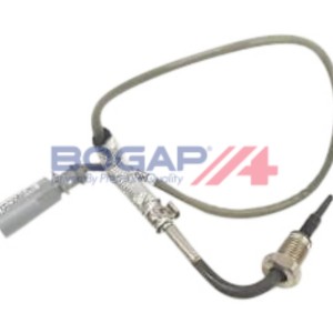 Manguera 05L906088CA