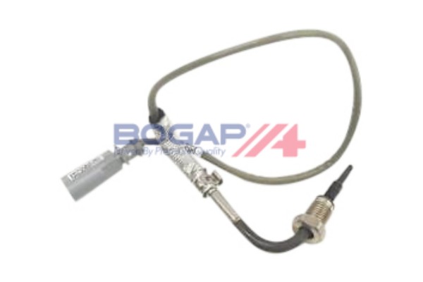 Manguera 05L906088CA