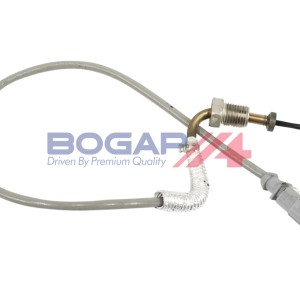 Manguera 05L906088CB