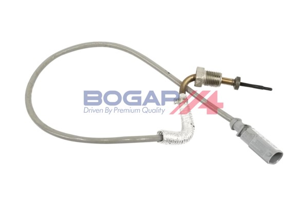 Manguera 05L906088CB