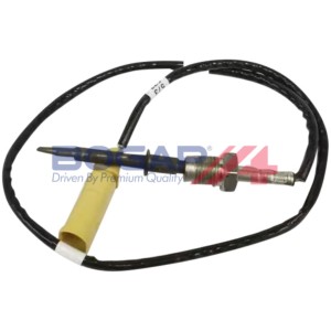 Manguera 05L906088AK