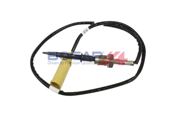 Manguera 05L906088AK