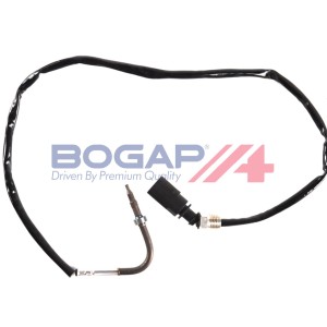 Manguera 04L906088BD