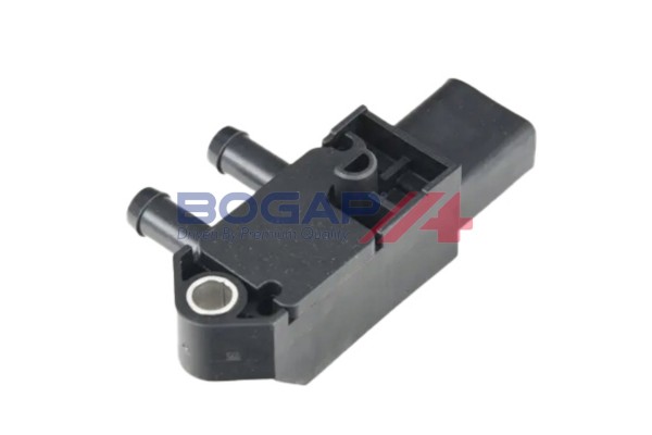 Manguera 03L906051D