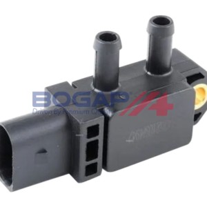 Manguera 04L906051AB