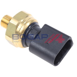Manguera 03C906051A