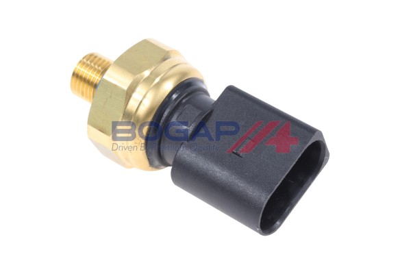 Manguera 03C906051A