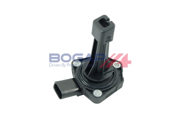 Manguera 03C907660H
