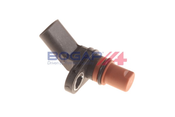 Manguera 02T906207D