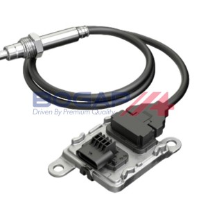 Manguera 4G0907807AE