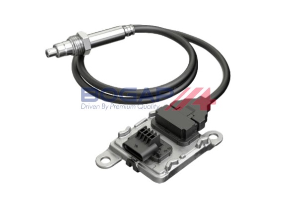 Manguera 4G0907807AE