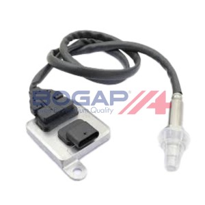 Manguera 076907807AB