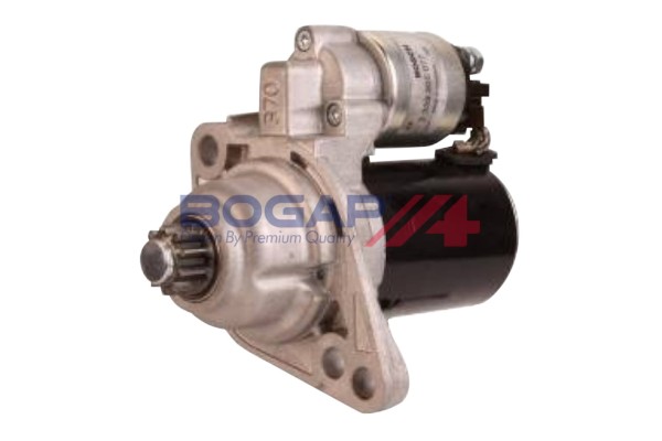 Manguera 0AH911023D