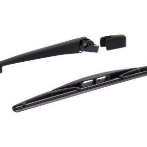 86532SC180, Brazo del limpiaparabrisas, lavado de pa
