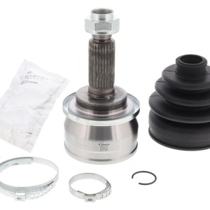 28021-FC031, Juego de articulación, árbol de transmis