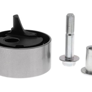 13069-AA037, Polea tensora, correa dentada