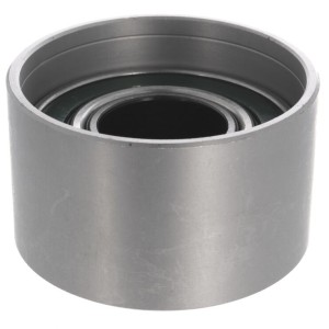 13073-AA142, Polea inversión/guía, correa distribució