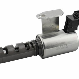 10921-AA080, Válvula control, ajuste de levas