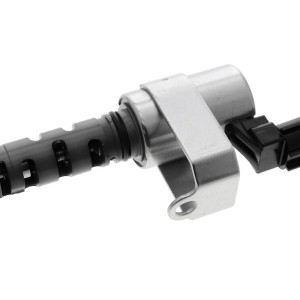 10921-AA020, Válvula control, ajuste de levas