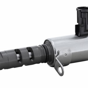 10921-AA050, Válvula control, ajuste de levas