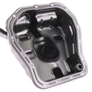 11109-AA093, Cárter de aceite