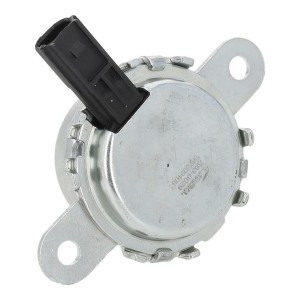 10921-AA231, Válvula control, ajuste de levas