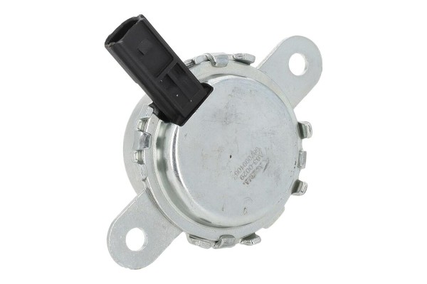 10921-AA231, Válvula control, ajuste de levas