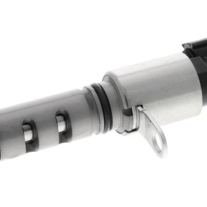 10921-AA190, Válvula control, ajuste de levas