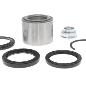 28015-AA090, Juego de cojinete de rueda