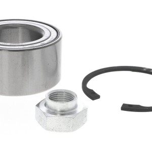 43440-54G02-000, Juego de cojinete de rueda