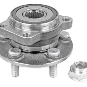 28373-FG000, Juego de cojinete de rueda