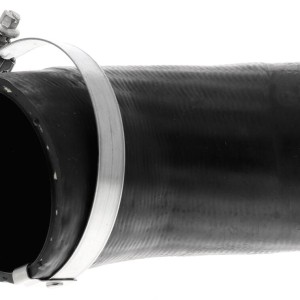 21869AA170, Tubo flexible de aire de sobrealimentaci