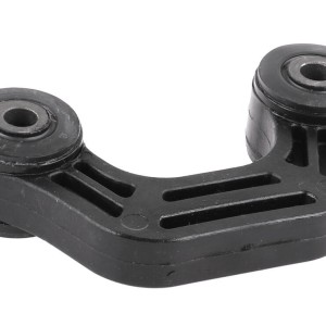 20481-AA001, Travesaños/barras, estabilizador