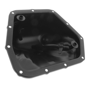 11109-AA253, Cárter de aceite