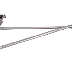 86521-FA090, Varillaje de limpiaparabrisas