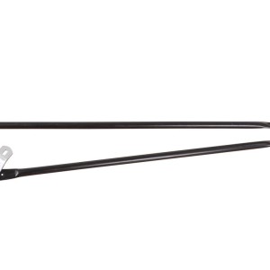 86511-FC020, Varillaje de limpiaparabrisas