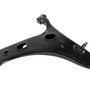 20202-SG002, Barra oscilante, suspensión de ruedas