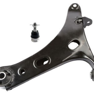 20202-SG012, Barra oscilante, suspensión de ruedas