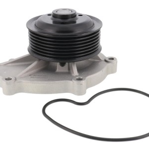 21110AA520, Bomba de agua, refrigeración del motor