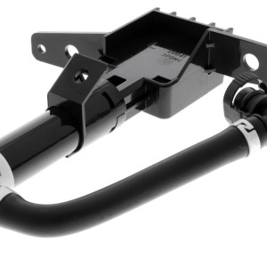 86636-SC010, Tobera de agua regadora, lavado de faros